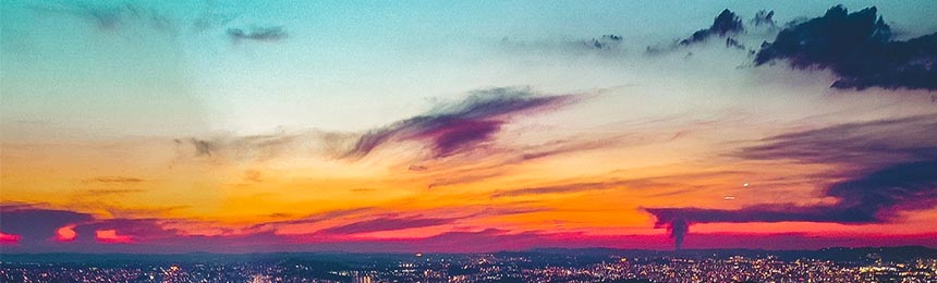 宁波茶虫网_宁波品茶